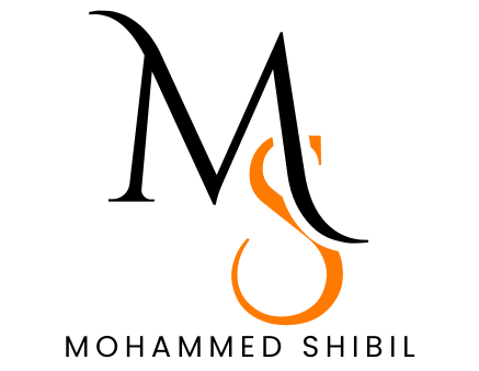 Best Digital Marketer In Kerala