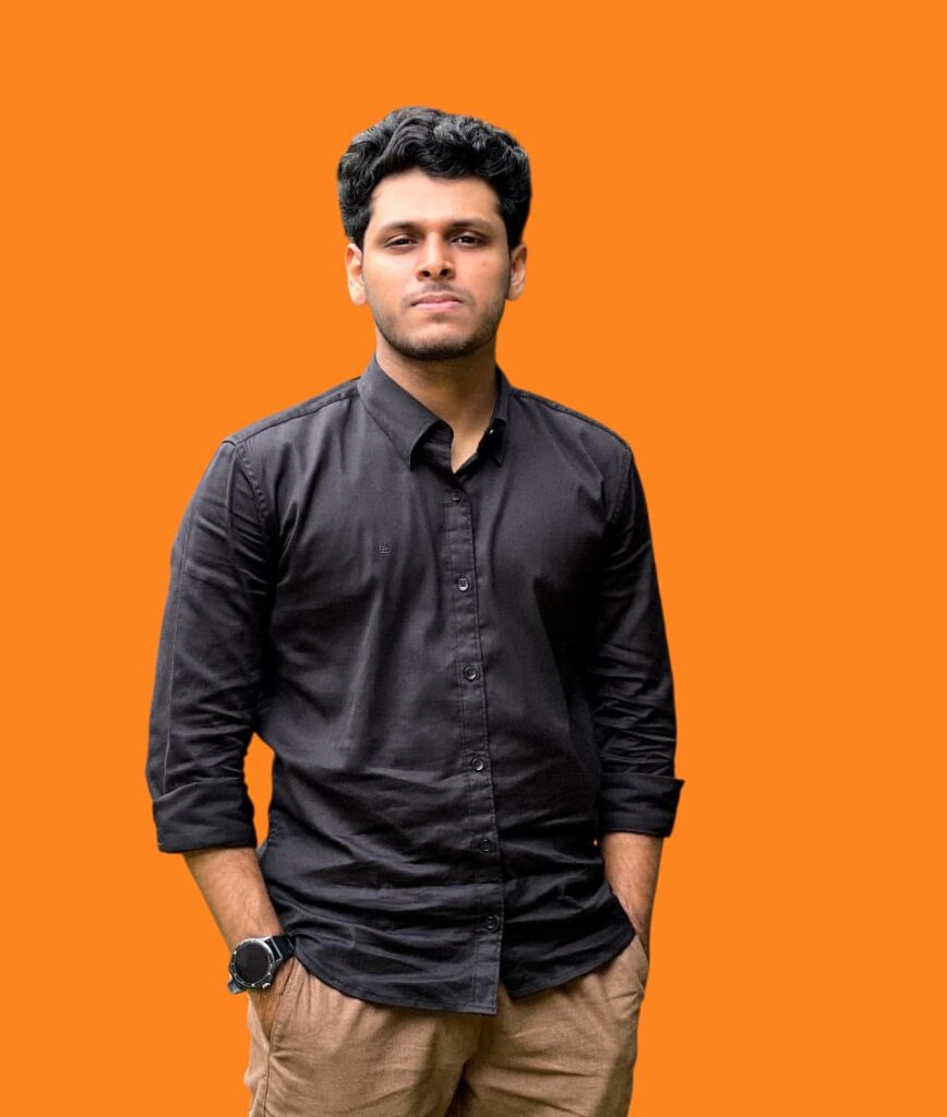 Best Digital Marketer In Kerala