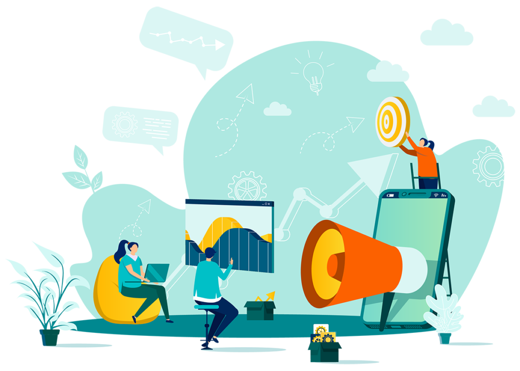 Best Digital Marketer In Kerala