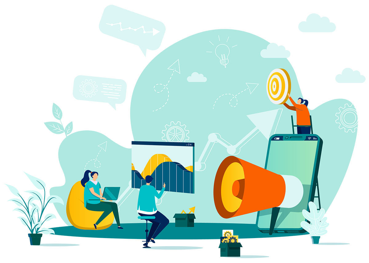 Best Digital Marketer In Kerala