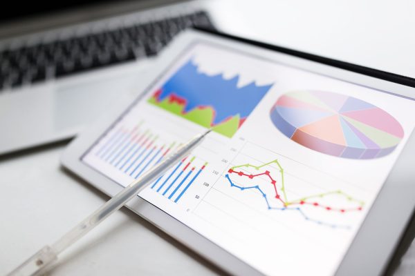 Best Digital Marketer In Kerala