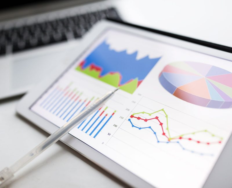 Best Digital Marketer In Kerala