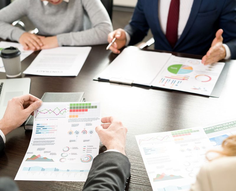 Best Digital Marketer In Kerala