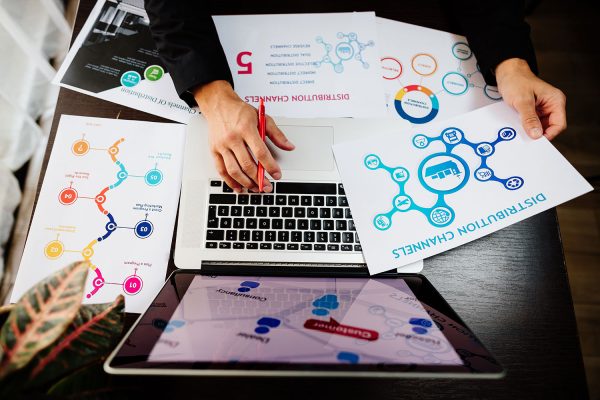 Best Digital Marketer In Kerala