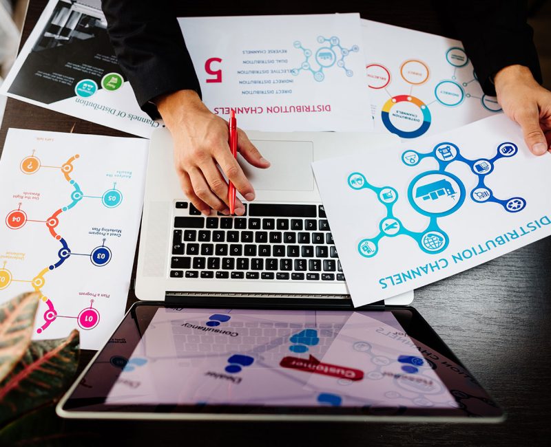 Best Digital Marketer In Kerala